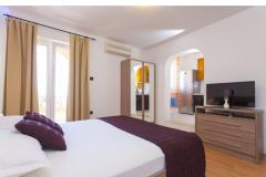 Villa L&amp;L Apartmán 1 - STUDIO 1 foto 2