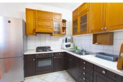 Villa L&amp;L Apartmán 1 - STUDIO 1 foto 4