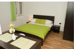 Villa L&amp;L Apartmán 4 - STUDIO 4 foto 1