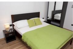 Villa L&amp;L Apartmán 4 - STUDIO 4 foto 2