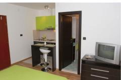 Villa L&amp;L Apartmán 4 - STUDIO 4 foto 3