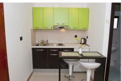 Villa L&amp;L Apartmán 4 - STUDIO 4 foto 4
