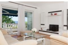 Villa NOA Apartmán 1 - Apartman A foto 3