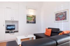 Villa NOA Apartmán 2 - Apartman B foto 3