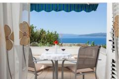 Villa NOA Apartmán 2 - Apartman B foto 4