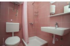 Villa Neda Apartmán 1: (2+0) - apt1 foto 3