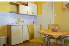 Villa Neda Apartmán 3: (2+2) - apt3 foto 4