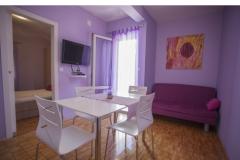 Villa Neda Apartmán 4: (4+0) - apt4 foto 2