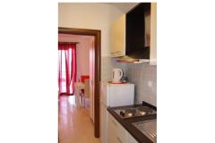 Villa NIL Apartmán 5: (2+1) - StudioAp 4 foto 2