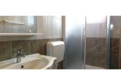 Villa NIL Apartmán 6: (3+2) - Apartman 3 foto 4