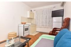 Villa Orhideja Apartmán 1 - apartman2 foto 1