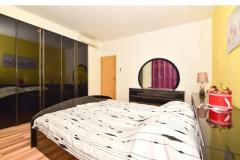 Villa Orhideja Apartmán 1 - apartman2 foto 5