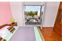 Villa Orhideja Apartmán 2 - apartman 7 foto 1