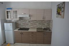 Villa Orhideja Apartmán 3 - bigone 1 foto 2