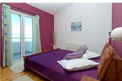 De Lux Apartmány-SWIMMING POOL Apartmán 1 foto 1