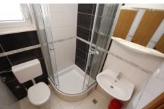 Villa Rašić Apartmán 1 - A2 studio foto 2