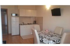 Villa Rašić Apartmán 2 - Orange foto 3