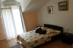 Villa Rašić Apartmán 2 - Orange foto 5