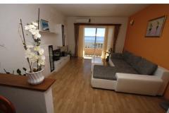 Villa Rašić Apartmán 3 - I kat foto 1