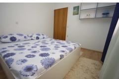 Villa Rašić Apartmán 3 - I kat foto 2