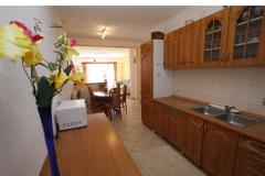 Villa Rašić Apartmán 3 - I kat foto 3