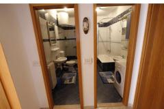 Villa Rašić Apartmán 3 - I kat foto 4