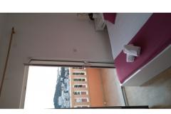 Villa Rašić Apartmán 3 - I kat foto 5