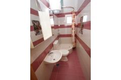 Villa Rašić Apartmán 4 - Violet foto 3