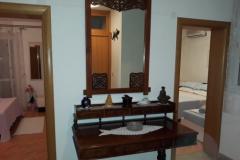 Villa Urlić Apartmán 2 - RUZMARIN foto 4