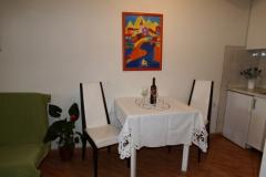 Villa Urlić Apartmán 3 - MASLINA foto 2