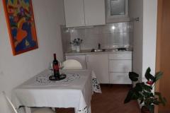 Villa Urlić Apartmán 3 - MASLINA foto 4