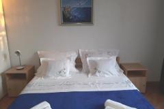 Villa Urlić Apartmán 4 - MORE foto 3