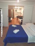 Villa Urlić Apartmán 4 - MORE foto 4