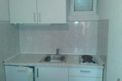 Villa Urlić Apartmán 4 - MORE foto 5