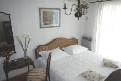 Villa Urlić Apartmán 1 - galeb foto 1