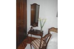 Villa Urlić Apartmán 1 - galeb foto 2