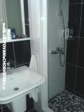 Villa Urlić Apartmán 1 - galeb foto 3