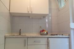 Villa Urlić Apartmán 1 - galeb foto 4