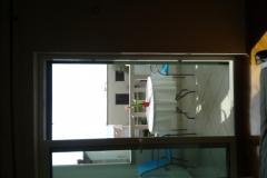 Villa Urlić Apartmán 1 - galeb foto 5