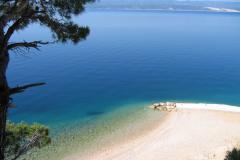 Villasanta De Luxe Apartmán 2 - M1-3,2+2 foto 1