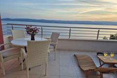 Villasanta De Luxe Apartmán 1 - V1-V3,4+2 foto 1