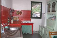 Apartmán Porta Šešula Apartmán 1 - apartman foto 1