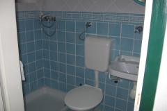 Apartmán Porta Šešula Apartmán 1 - apartman foto 2