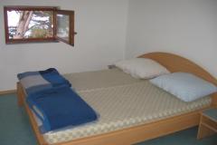 Apartmán Porta Šešula Apartmán 1 - apartman foto 3
