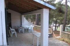 Apartmán Porta Šešula Apartmán 1 - apartman foto 4
