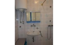 Apartmány Tonia Apartmán 1 - A1 foto 1