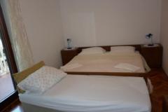 Apartmány Tonia Apartmán 1 - A1 foto 2