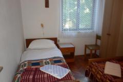 Apartmány Tonia Apartmán 1 - A1 foto 3