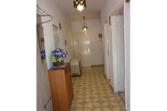 Apartmány Tonia Apartmán 1 - A1 foto 4
