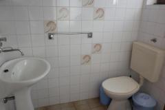 Apartmány Tonia Apartmán 2 - SA2 foto 1